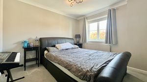 Photo 26- click for photo gallery